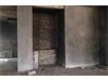Commercial complex for Rent